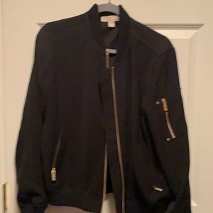Michaels Kors jacket